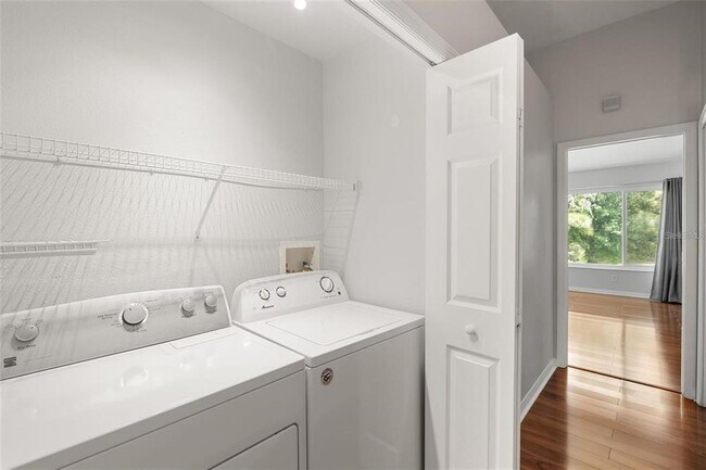 Building Photo - 11034 Windsor Pl Cir
