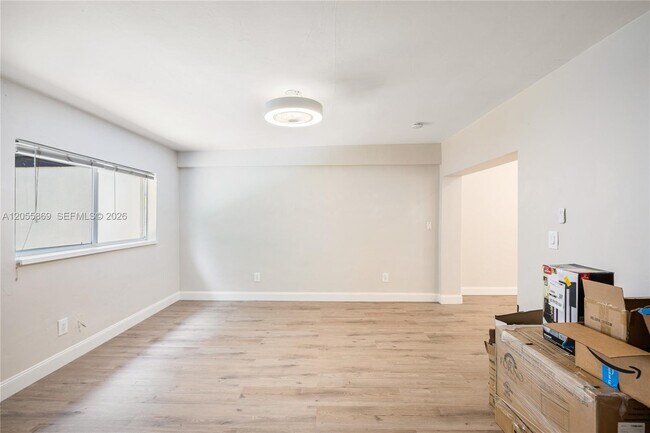 Building Photo - 11511 SW 81st Rd