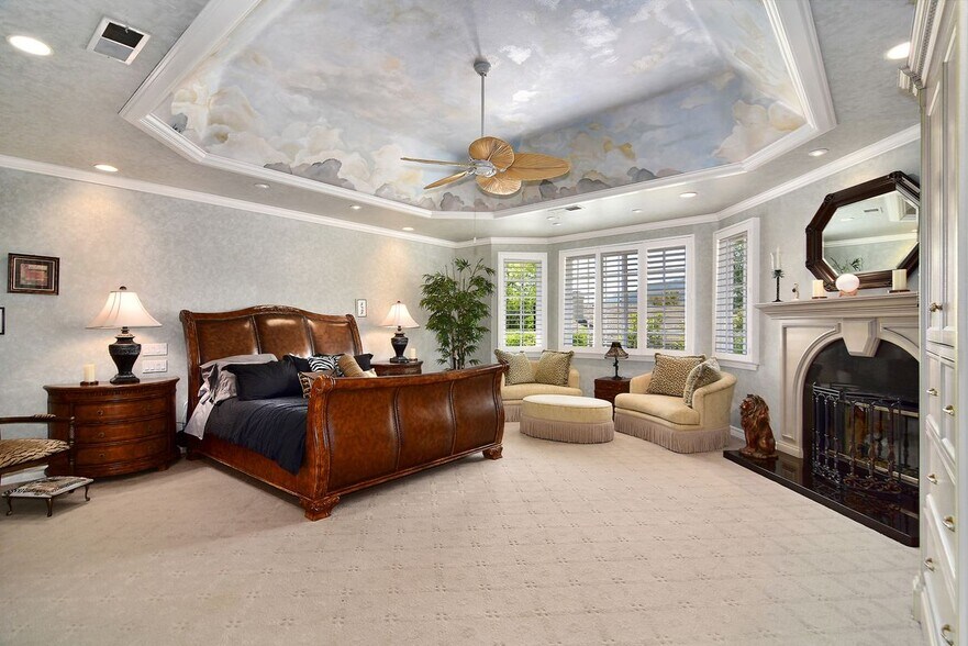 Building Photo - 29360 Castlehill Dr