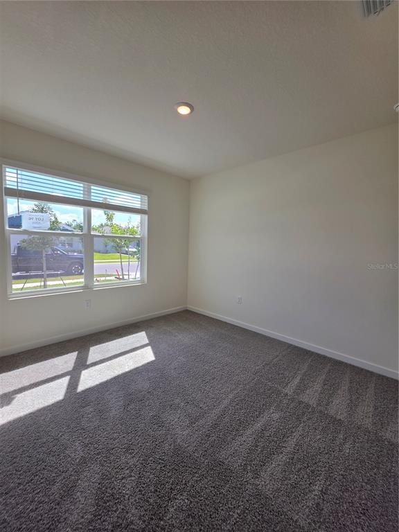 Building Photo - 1009 Champion Ridge Dr