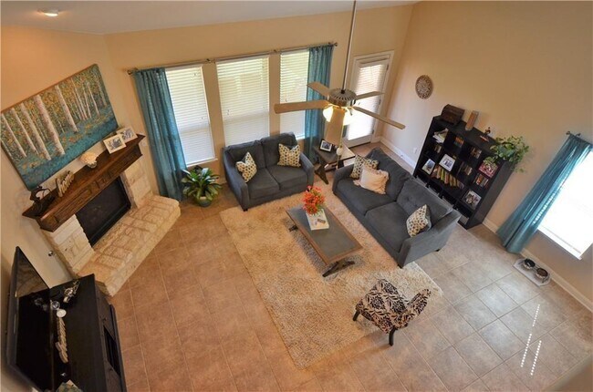Building Photo - 5629 Rio Chama Cove
