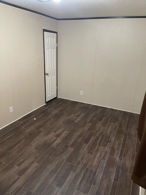 Building Photo - 14231 E Ravine Run