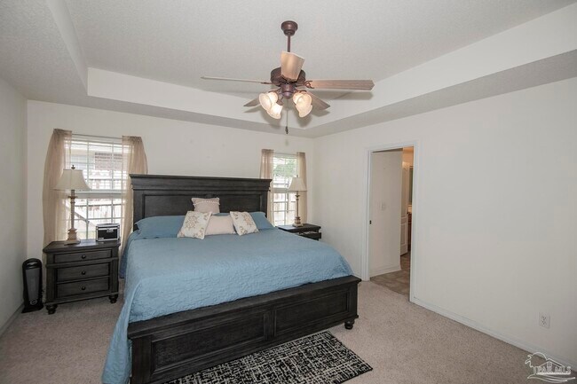 Building Photo - 5678 Tiger Woods Dr