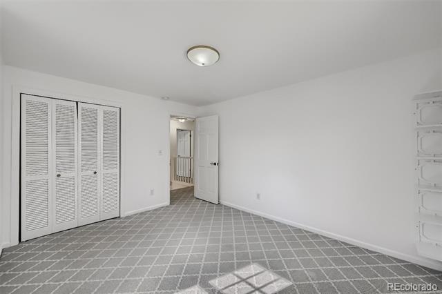 Building Photo - 9701 E Grand Ave