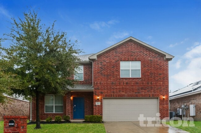 Building Photo - 5020 Caraway Dr