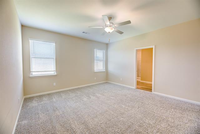 Building Photo - 1717 Cotton Blossom Ln