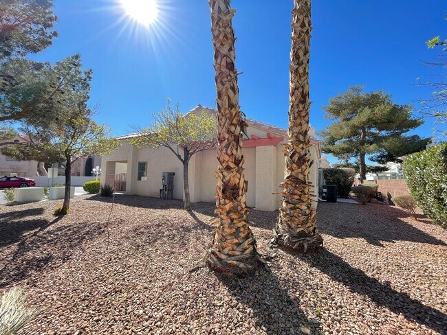 Building Photo - 5151 Briar Patch Way