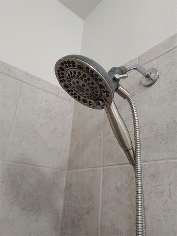 Building Photo - 6209 Obsidian Creek Dr