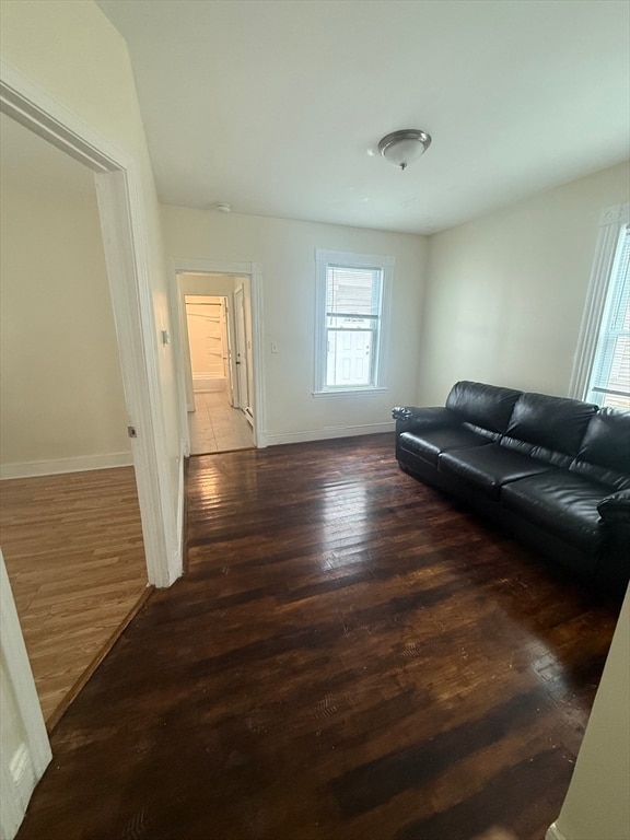 Building Photo - 64 S Whipple St