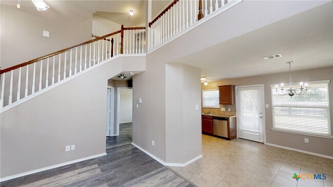 Building Photo - 5014 Sorcerer Ct