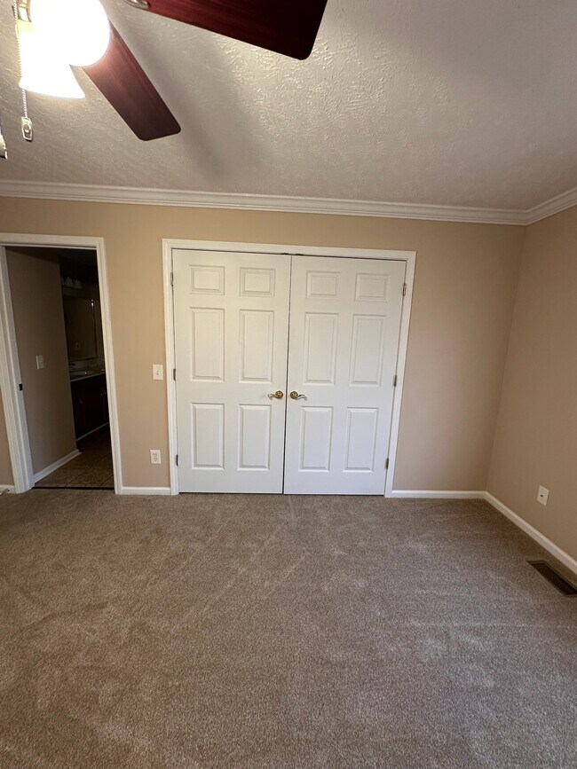 Bedroom #3 - 2231 Whitney Ct