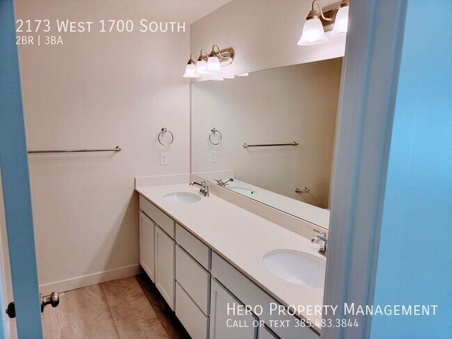 Building Photo - 2173 W 1700 S
