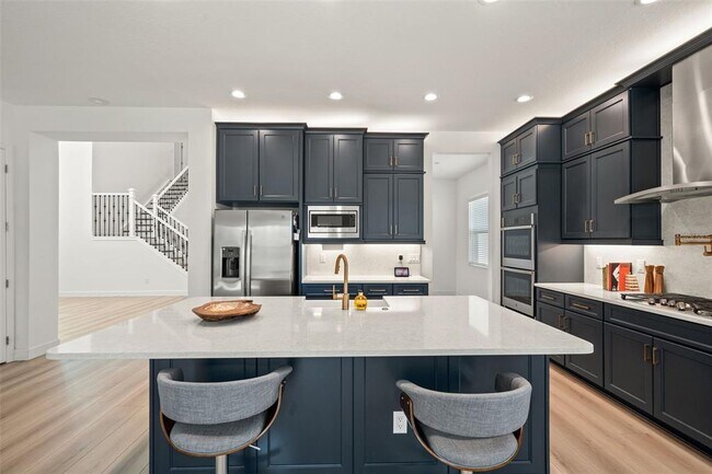 Building Photo - 32208 Rosewood Meadow Ln