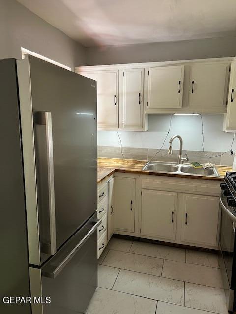 Building Photo - 4521 Cordero Way