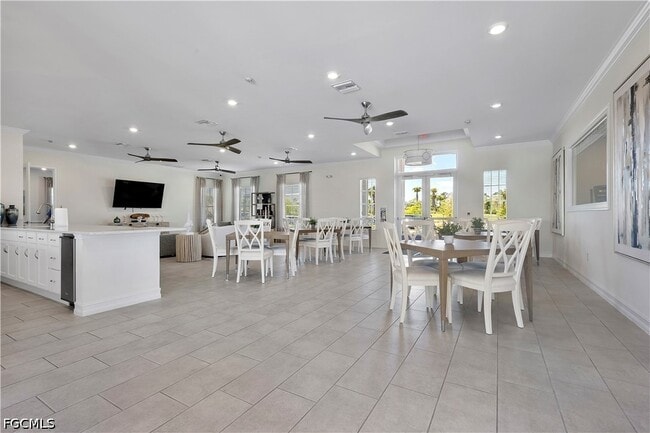 Building Photo - 17639 Wild Iris Ln