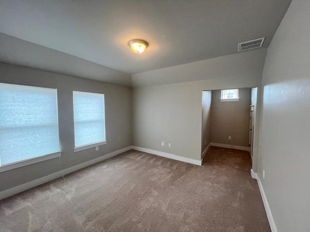 Building Photo - 13501 Metric Blvd