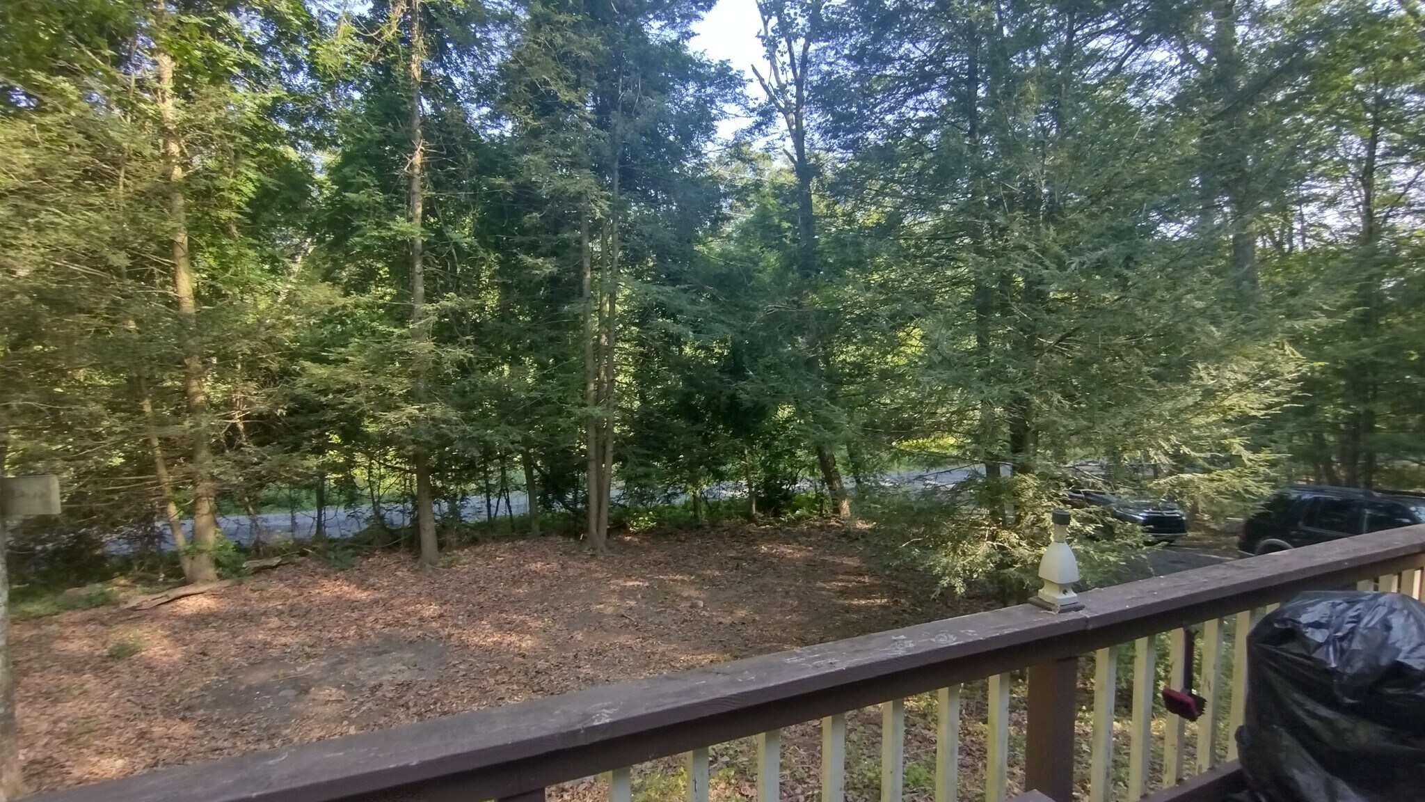 Building Photo - 418 Mercury Dr