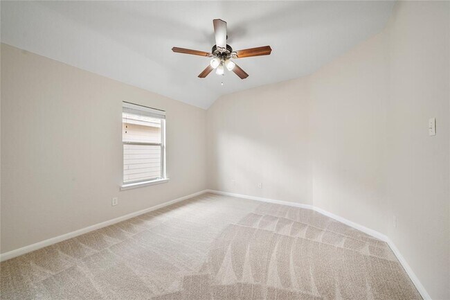Building Photo - 6139 Sierra Springs Ln