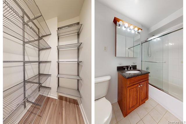 Building Photo - 69 Prospect Ave