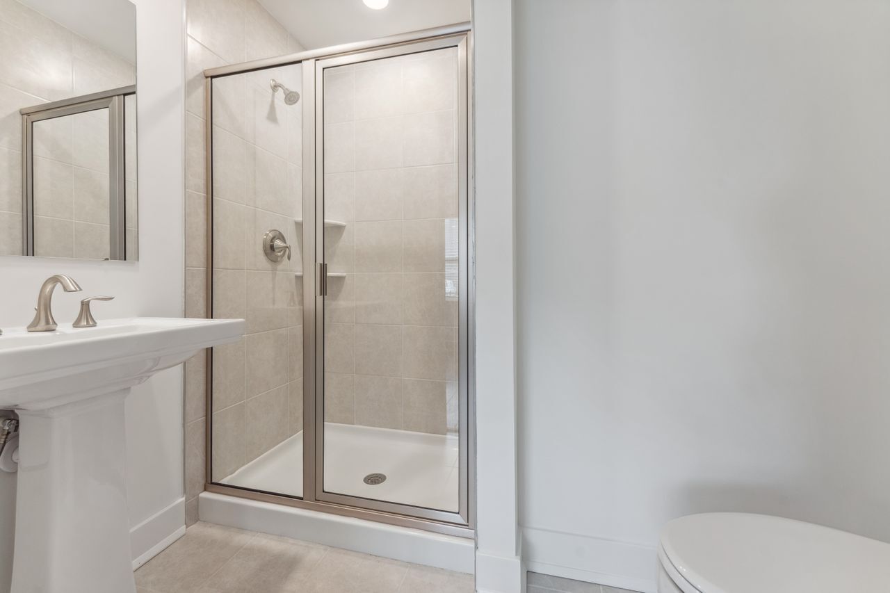 Building Photo - 46 Mariveles Way