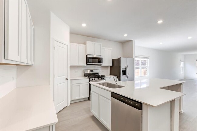 Building Photo - 163 Cibolo Crk Lp