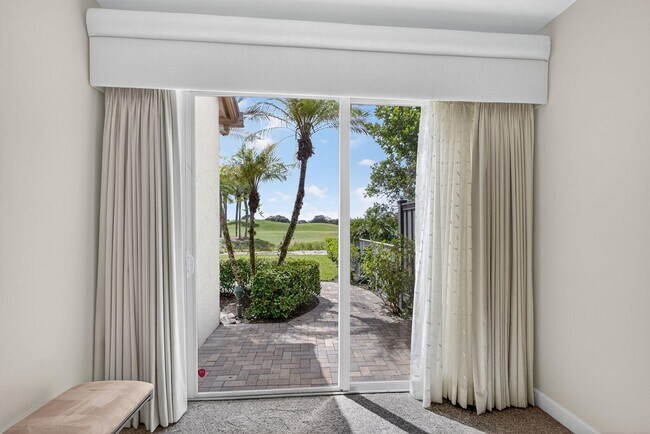 Building Photo - 902 Augusta Pointe Dr