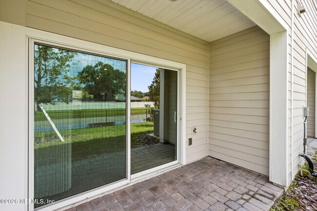Building Photo - 7217 Sabal Ter