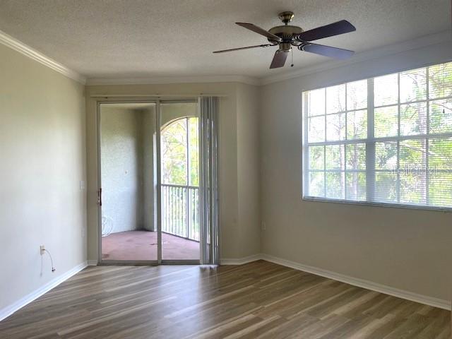 Building Photo - 5600 Bentgrass Dr