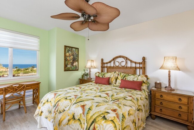 Building Photo - Furnished 2 Bedroom Condo in Town!