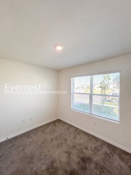 Building Photo - 8332 Juning Cove