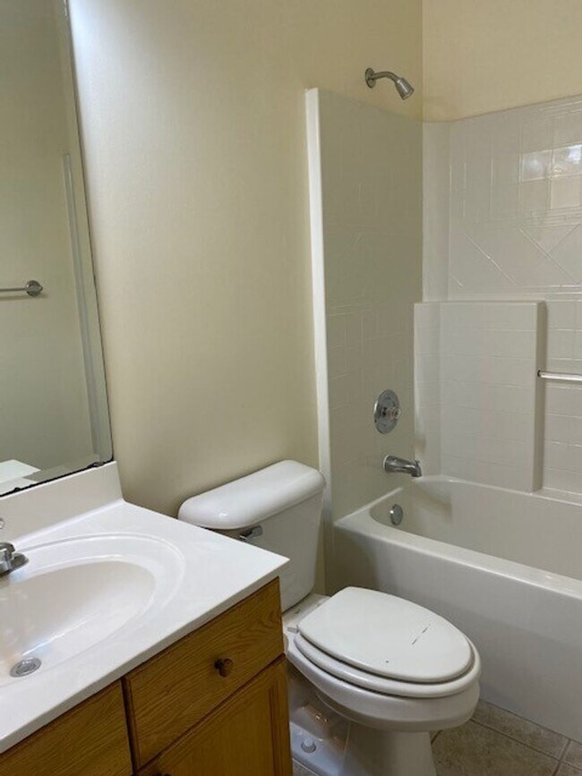 Building Photo - Magnolia Greens - Leland