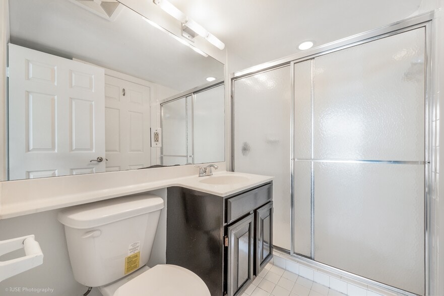 Building Photo - 1280 S Alhambra Cir