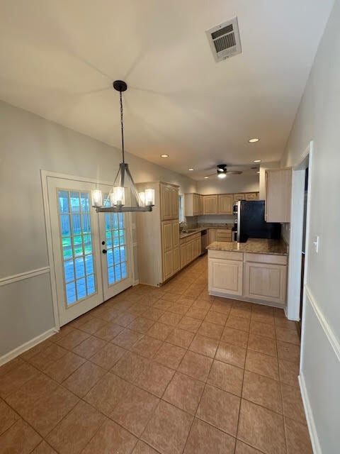 Building Photo - 89346 Diamondhead Dr E