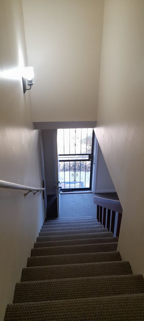 Building Photo - 5234 Donlyn Dr