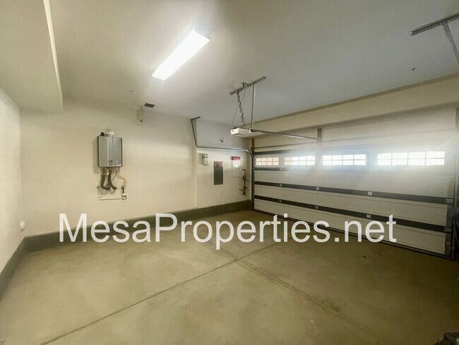 Building Photo - 2024 Voyage Rd