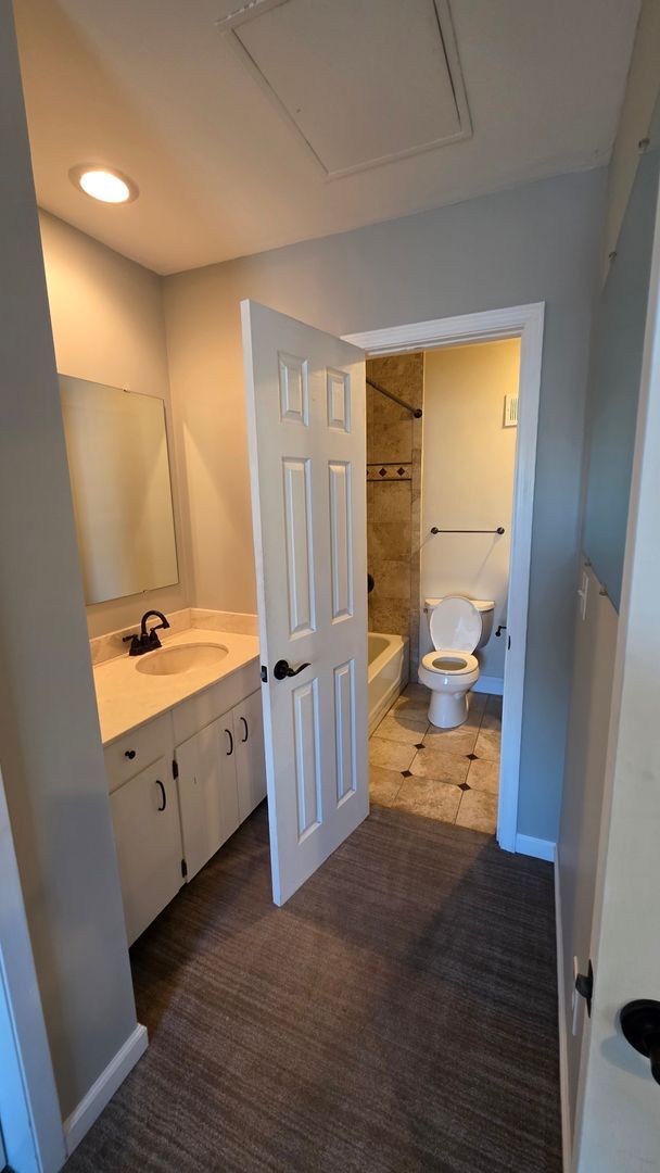 Building Photo - 8542_W. 108TH