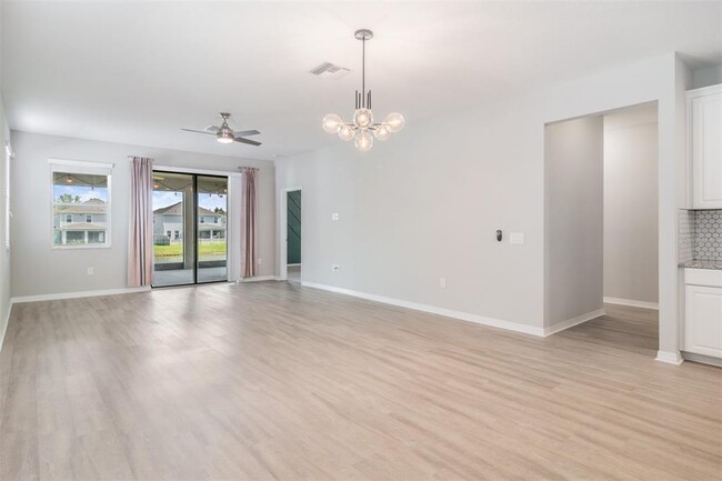 Building Photo - 30950 Parrot Reef Ct