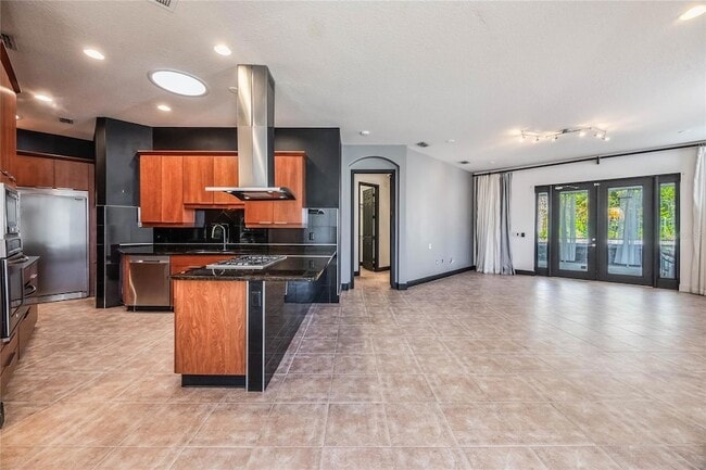 Building Photo - 349 La Creek Ct