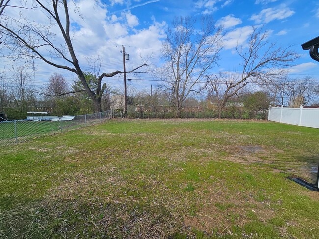 Building Photo - Upscale New Construction Ranch