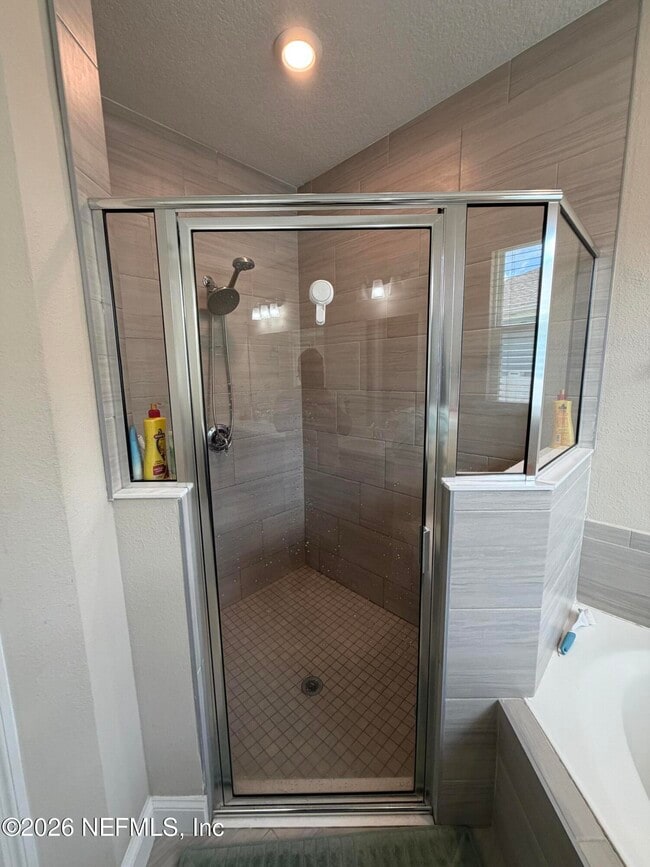 Building Photo - 332 Silver Reef Ln