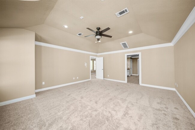 Building Photo - 13403 Preston Cliff Ct