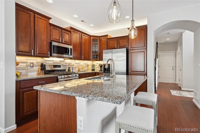 Building Photo - 11207 Osage Cir