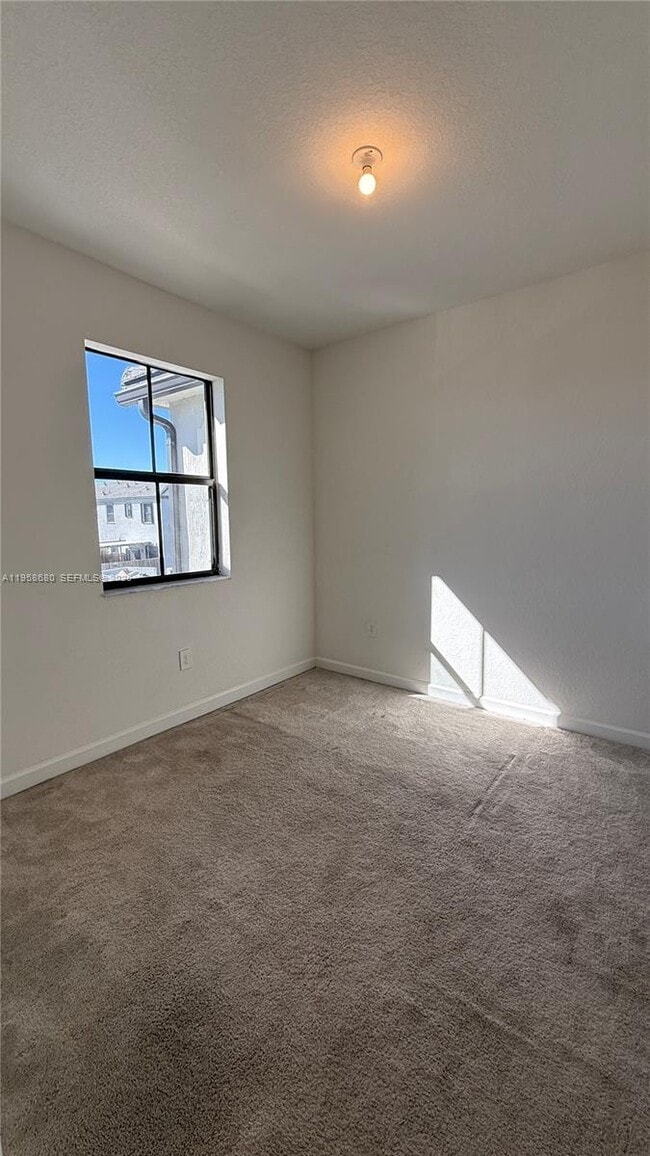 Building Photo - 13229 SW 286th Terrace