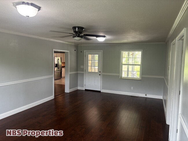 Building Photo - 143 McCully Ln