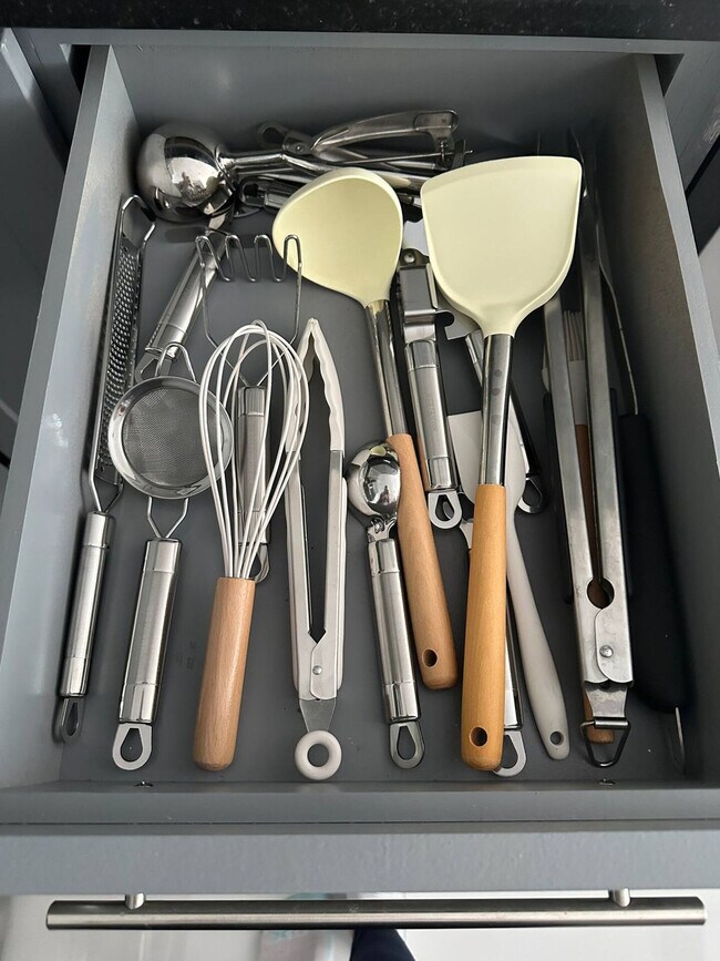 Building Photo - 1205 SW 146th Ct