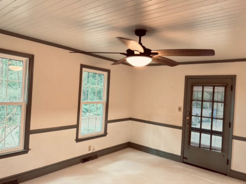 Building Photo - 1329 Old Lystra Rd