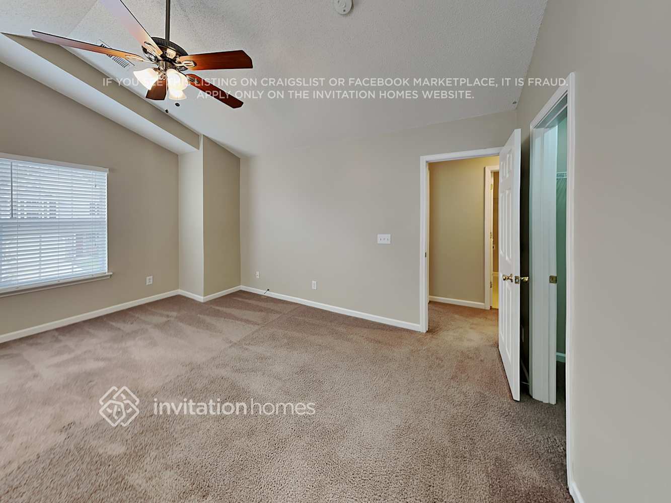 Building Photo - 2712 Rozzelles Landing Dr