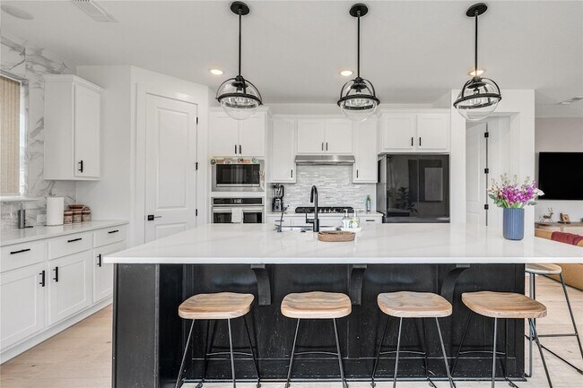 Building Photo - 516 Ahern Ct