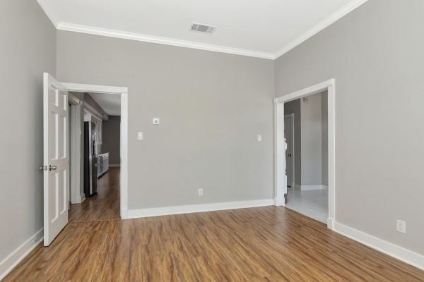 Building Photo - 17814 Clearlight Ln