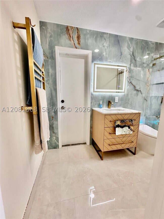 Building Photo - 28565 SW 158th Ct